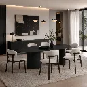 mesa Joana_negra_amb.webp