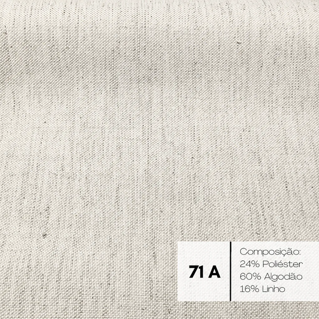 Captura de pantalla 2026-08-14 000727.webp