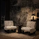 poltrona boucle cinza amb.webp