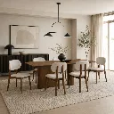 mesa Joana_castaño_amb.webp
