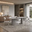 mesa Joana_concreto_amb.webp