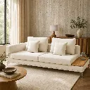 ChatGPT Image 18 ago 2026, 05_31_40 p.m..webp