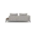 05_posterior_1254x1254.webp