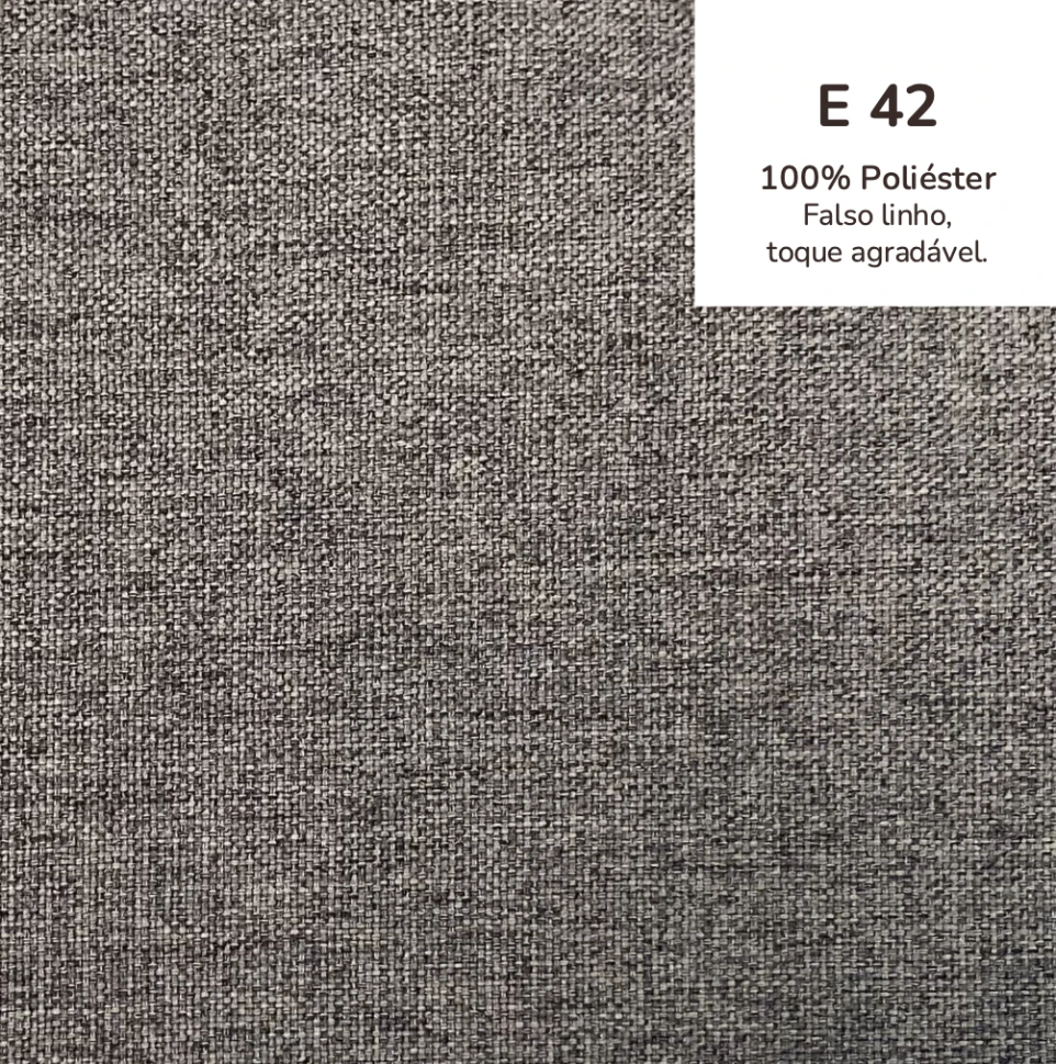 Sofa Oslo 180
