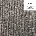 Sofa Oslo 180