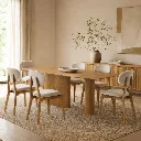 mesa joana_miel_amb.webp