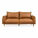 ChatGPT Image 19 ago 2026, 04_10_11 p.m. (3).webp