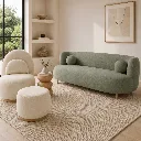 ChatGPT Image 19 ago 2026, 04_31_54 p.m..webp