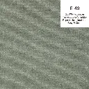 Captura de pantalla 2026-08-19 a la(s) 4.04.22 p. m..webp
