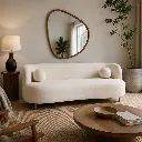 01_ambiente_odoo_1254x1254.webp
