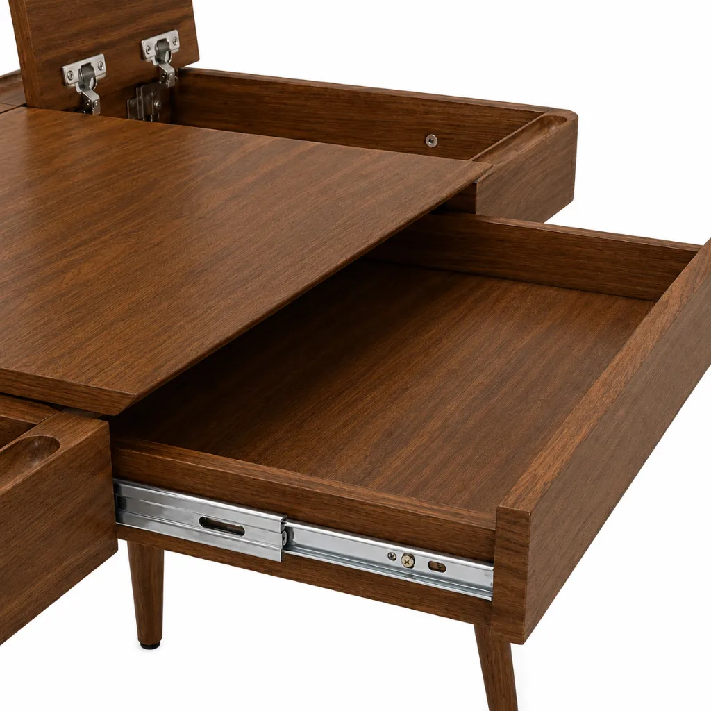 cajon castaño.webp