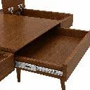 cajon castaño.webp