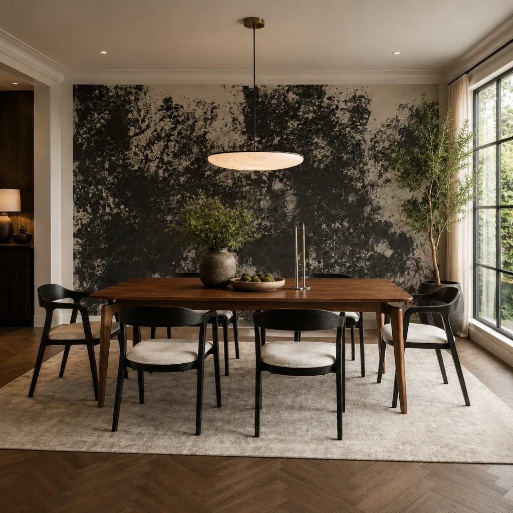 comedor cafe amb.webp