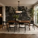 comedor cafe amb.webp