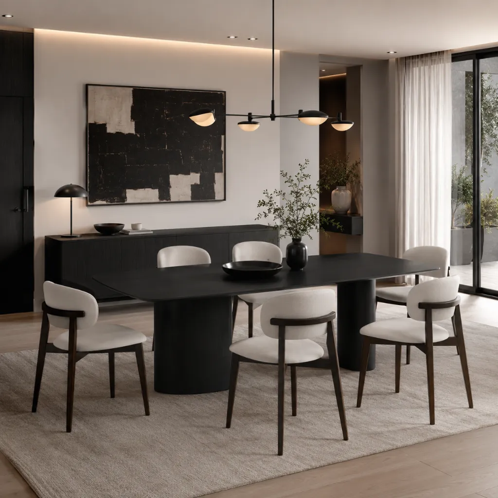 mesa Joana_negra_amb.webp