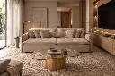 ChatGPT Image 5 sept 2026, 08_59_07 p.m..webp