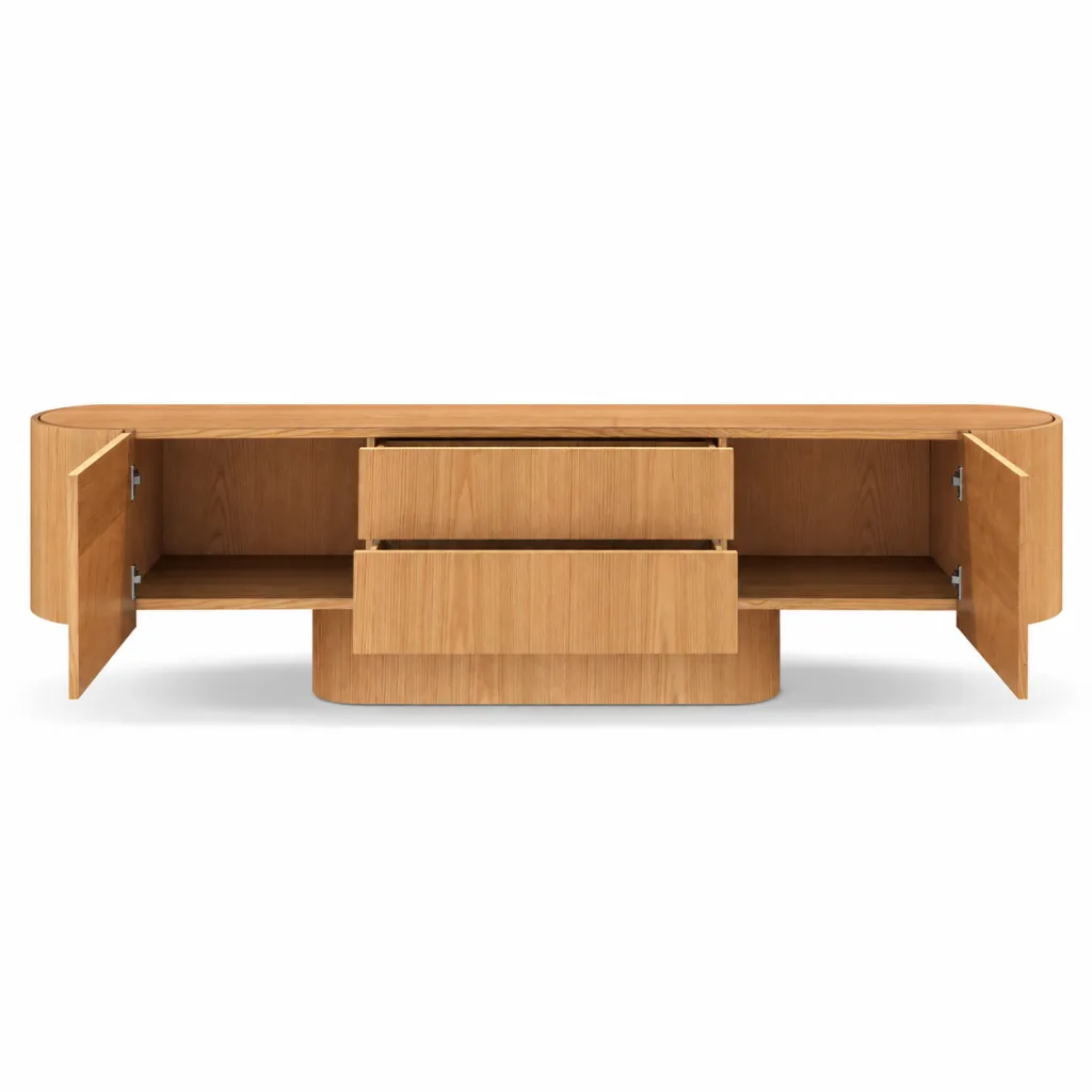madera canela 2.webp