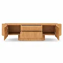 madera canela 2.webp