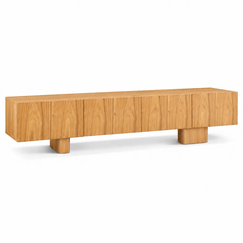 rack caneña 1.webp
