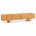 rack caneña 1.webp