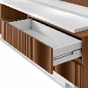 cajon cacao.webp