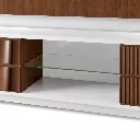vidrio cacao.webp