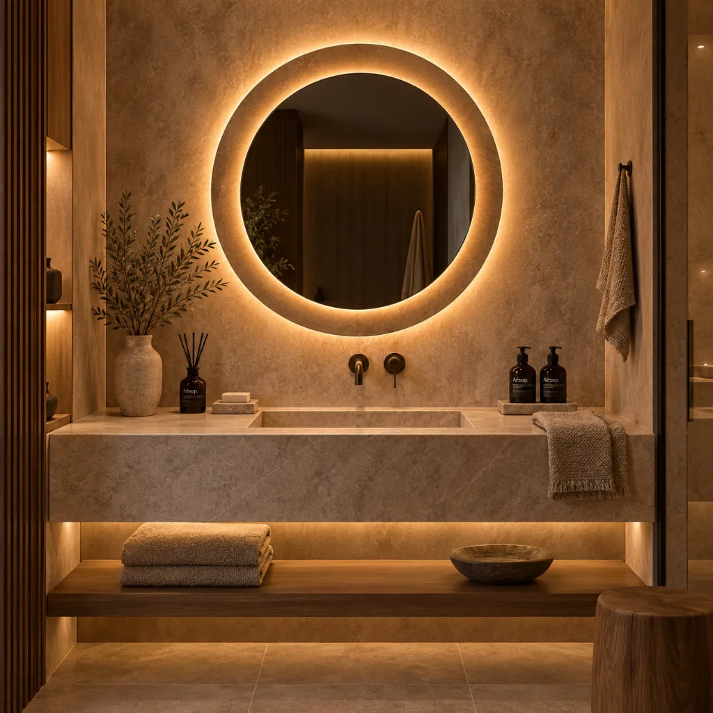 amb encendids.webp