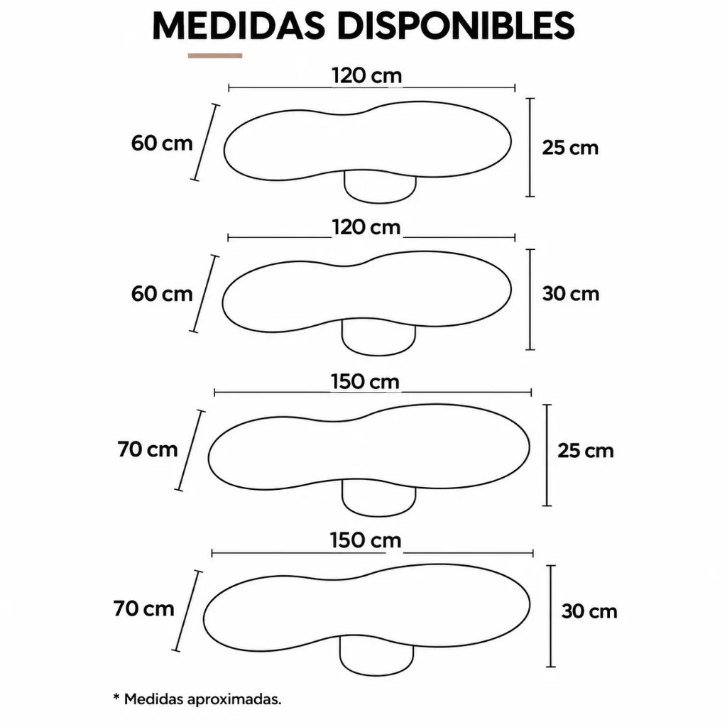 medidas mesa raiz.webp