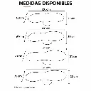 medidas mesa raiz.webp