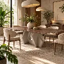 amb cafe oscu.webp