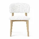 cora natural 1.webp