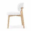 cora natural 2.webp