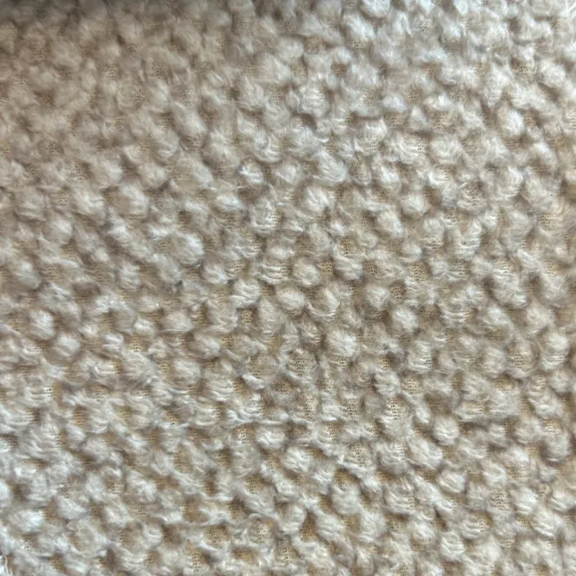 boucle castor.webp
