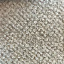 boucle castor.webp