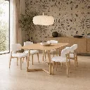 cona natural amb.webp