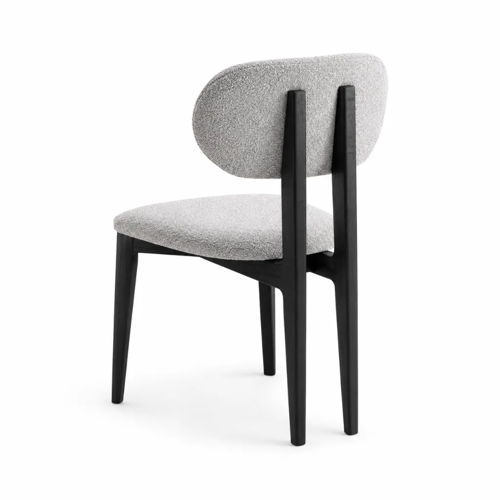 silla nara 1.webp