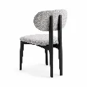silla nara 1.webp