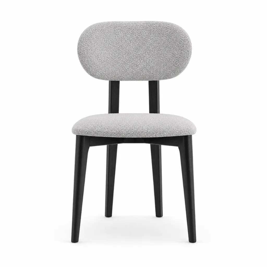 silla nara 2.webp
