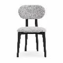silla nara 2.webp