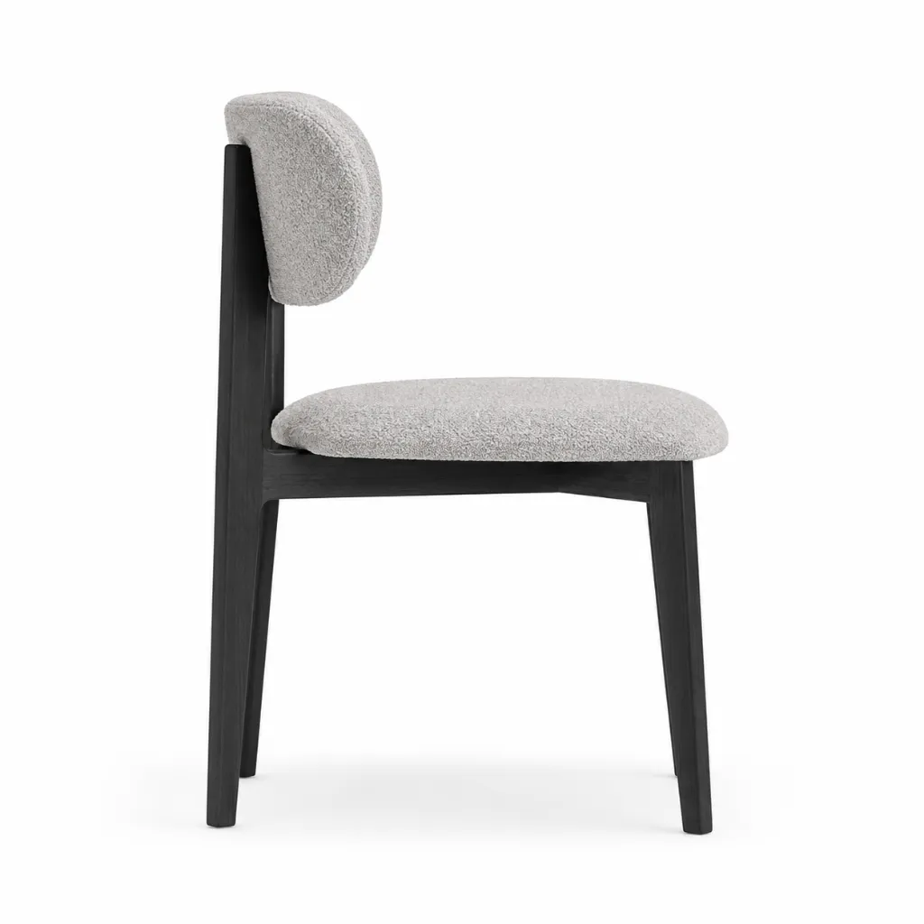 silla nara 3.webp