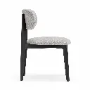 silla nara 3.webp