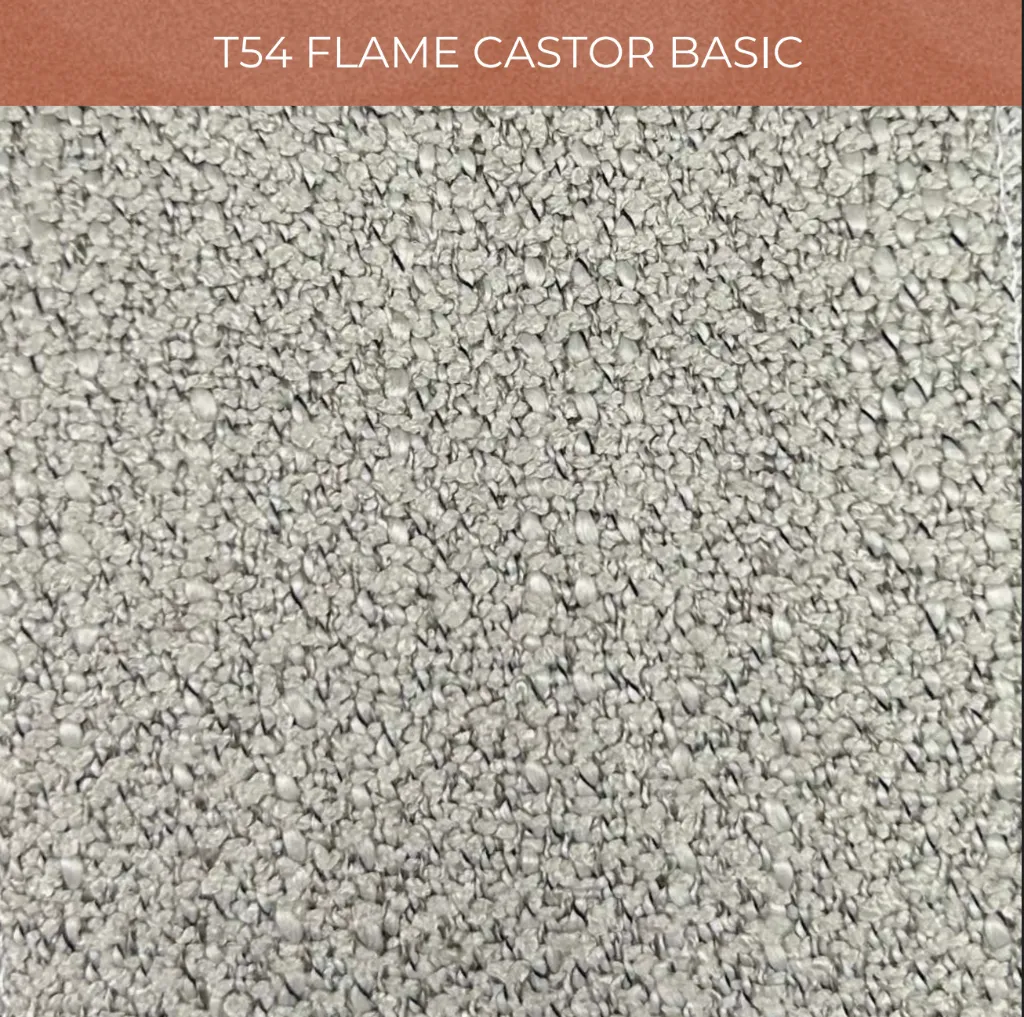 Flame castor.webp
