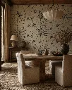jardin_tribal_lino.webp