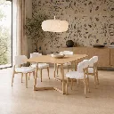 cona natural amb.webp
