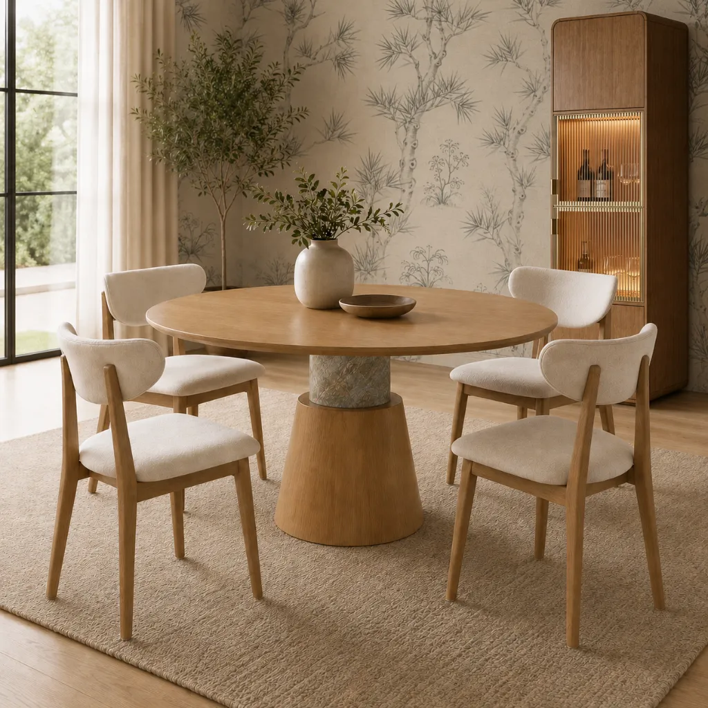 mesa paragu miel .webp