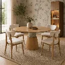 mesa paragu miel .webp