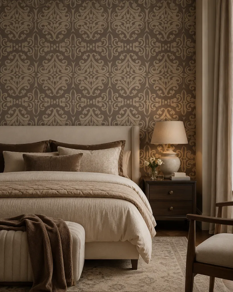 arabesco_taupe (1).webp