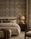 arabesco_taupe (1).webp