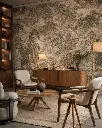 bosque_imperial (1).webp
