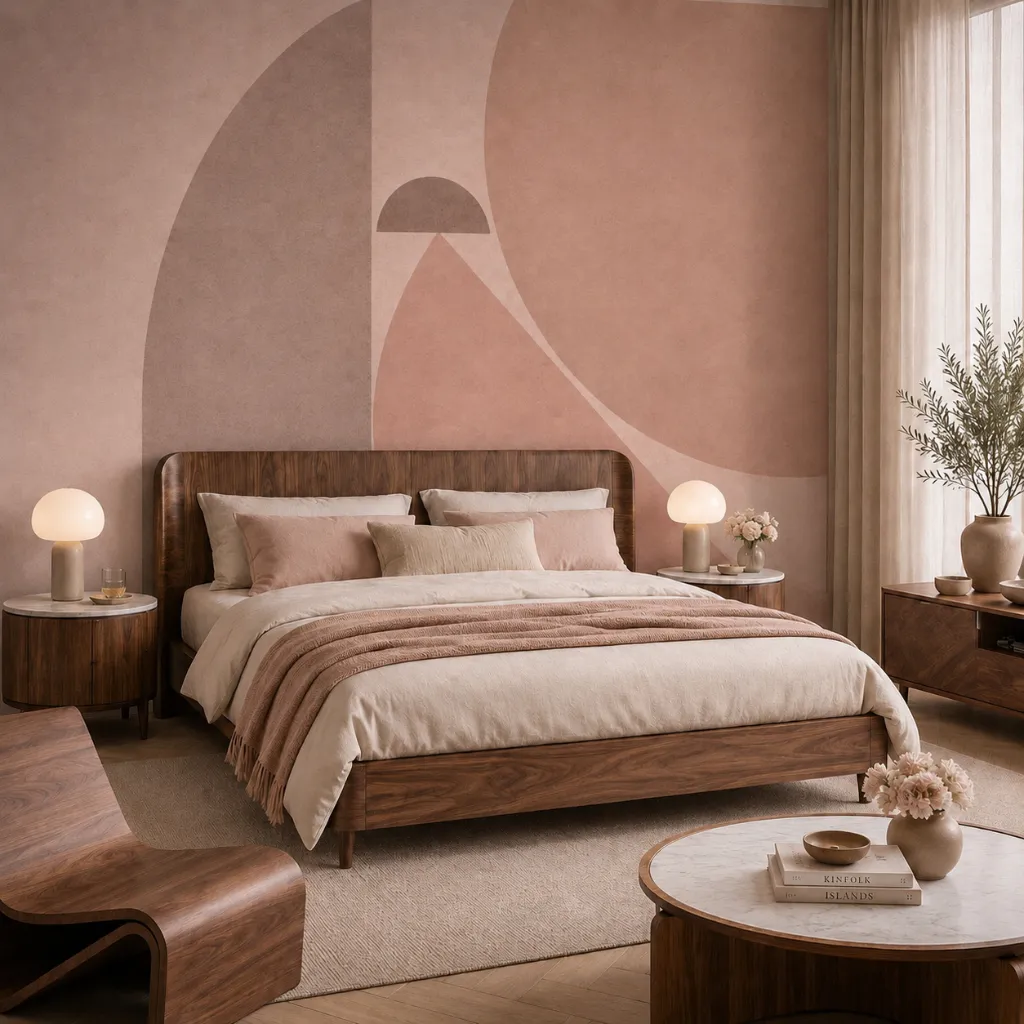 papel mural.webp